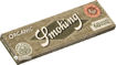 Picture of SMOKING ROLLING PAPER ORGANIC